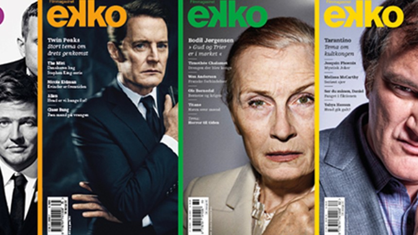 Bestil julegave næsten helt frem til jul