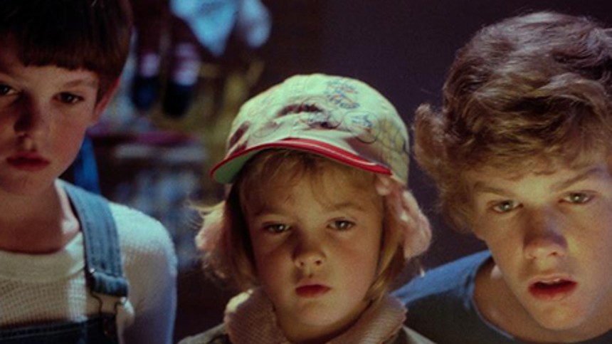 Kunde raser over skjult censur på HBO