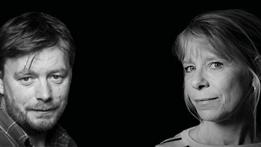 ”Vi skal ikke vise film, der krænker eleverne”