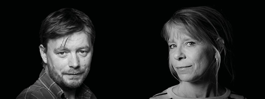 ”Vi skal ikke vise film, der krænker eleverne”