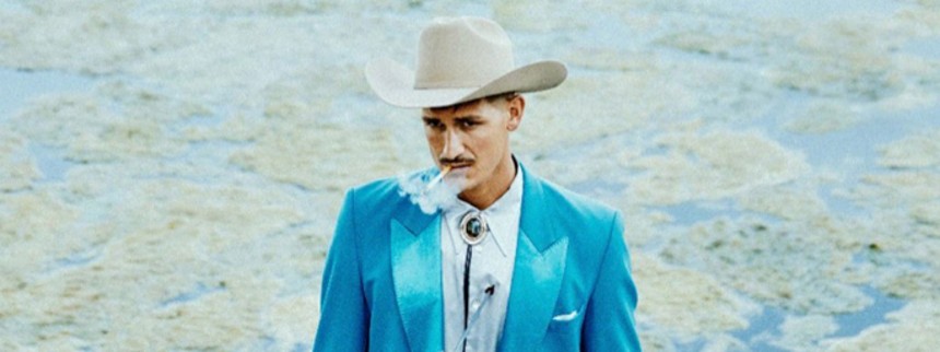 ”Jeg vil sendes afsted i en ener­gi­ud­lad­ning”