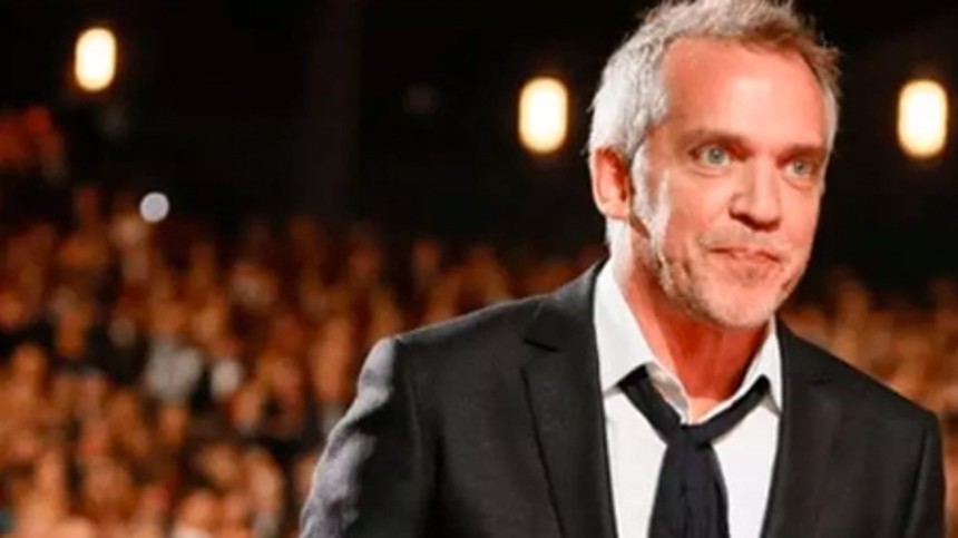 Canadisk stjer­ne­in­struk­tør er død