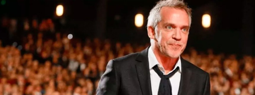 Canadisk stjer­ne­in­struk­tør er død