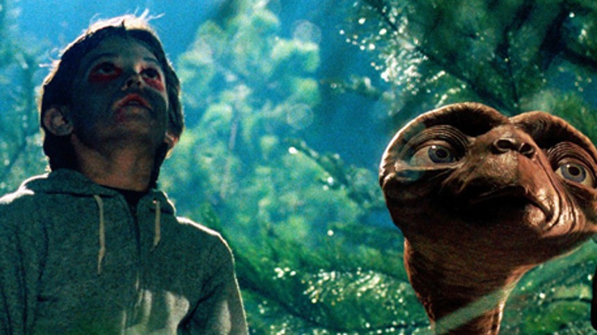 ”HBO Max bryder loven med skjult censur”