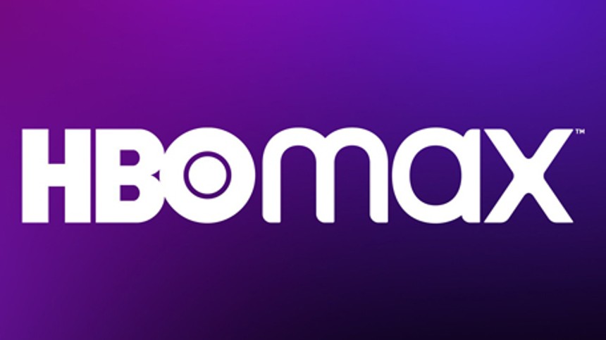 HBO Max ændrer praksis efter Ekkos artikel
