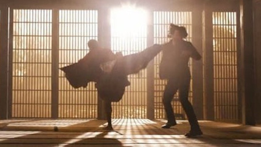 Antallet af film i biografen styrtdykker