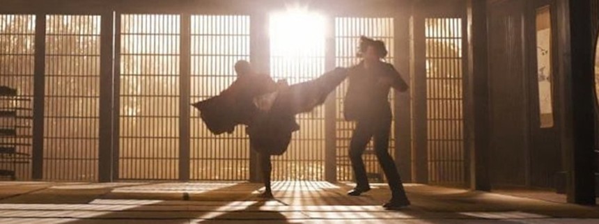 Antallet af film i biografen styrtdykker