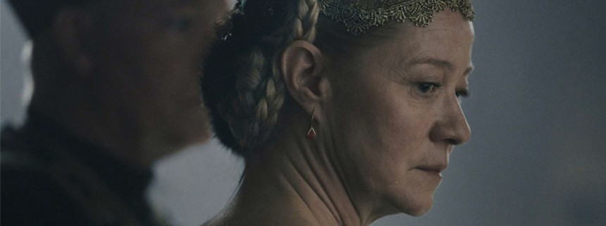 Veteraner og kvindelige debutanter dyster