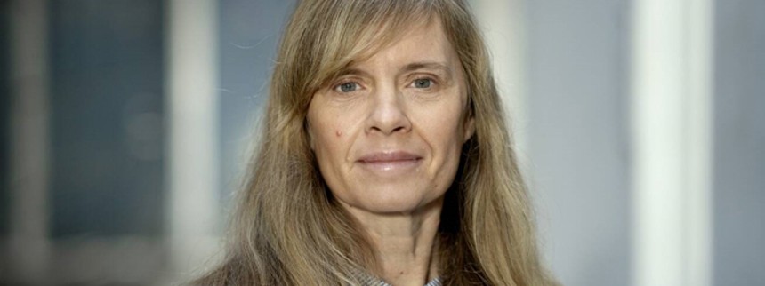 Instruktør bliver dokumentarchef på DR