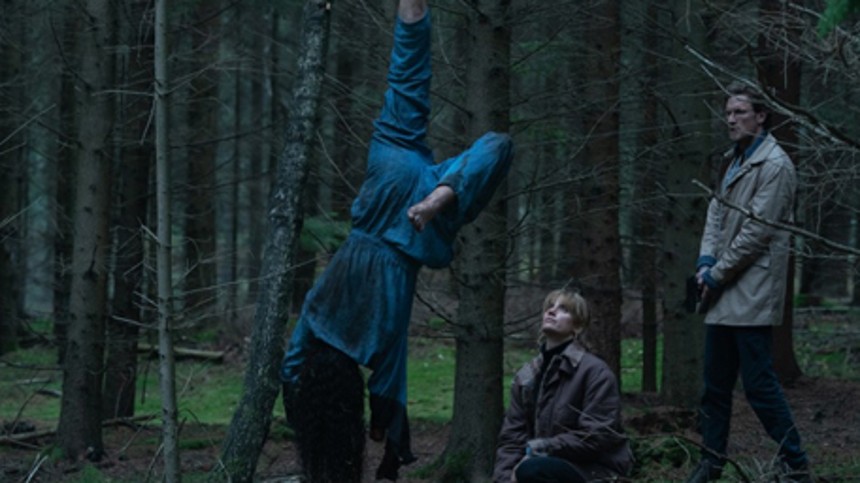 Strea­m­ingtje­ne­ster overhaler DR og TV 2