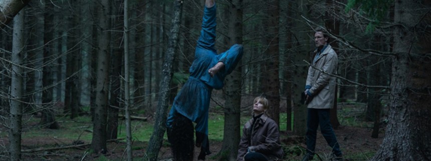 Strea­m­ingtje­ne­ster overhaler DR og TV 2