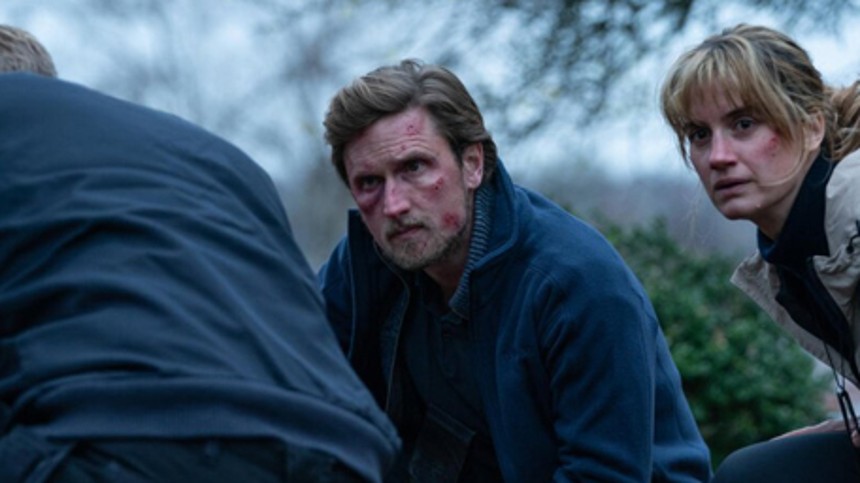 ”Netflix er en dræber for dansk kultur”