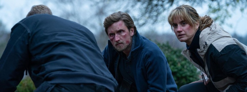 ”Netflix er en dræber for dansk kultur”