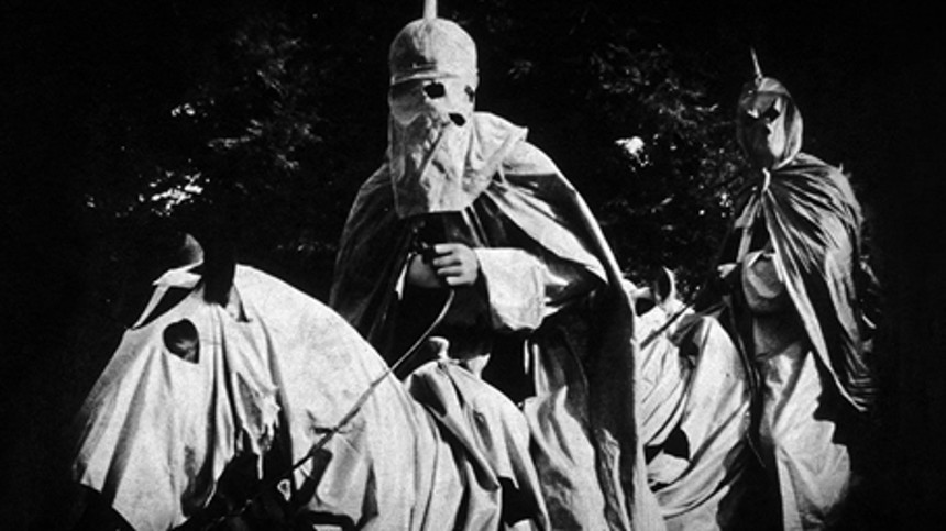 ”Det er en sløj form for antiracisme”