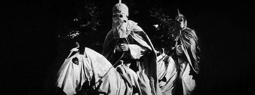 ”Det er en sløj form for antiracisme”