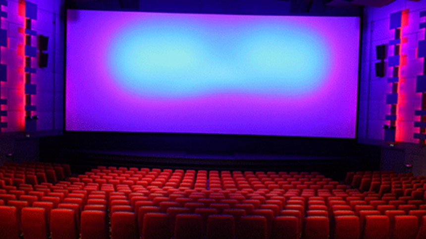Biograferne står til at genåbne