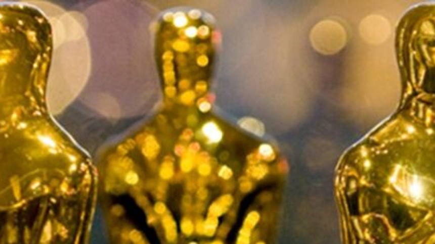 Oscar-showet genopliver værtsrollen