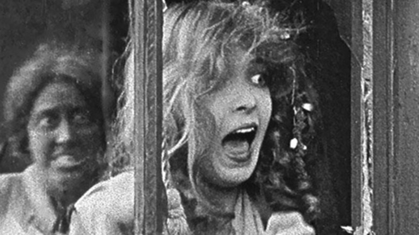 ”Kunst handler ikke om moral og godhed”