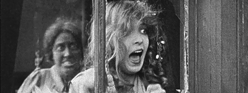 ”Kunst handler ikke om moral og godhed”