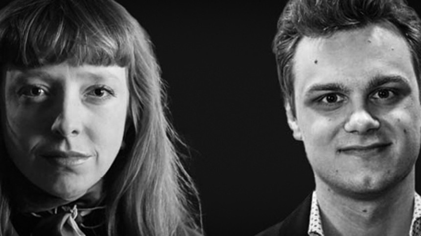 ”Vi kunne have brændt det hele ned”