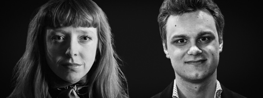 ”Vi kunne have brændt det hele ned”