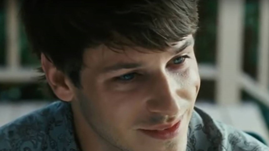 Fransk filmstjerne død i skiulykke