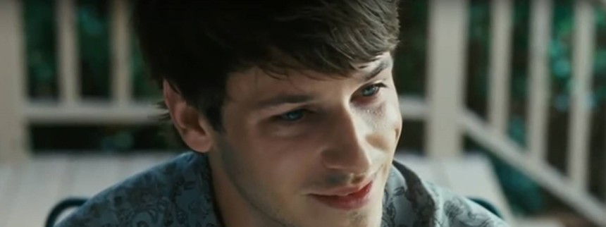 Fransk filmstjerne død i skiulykke