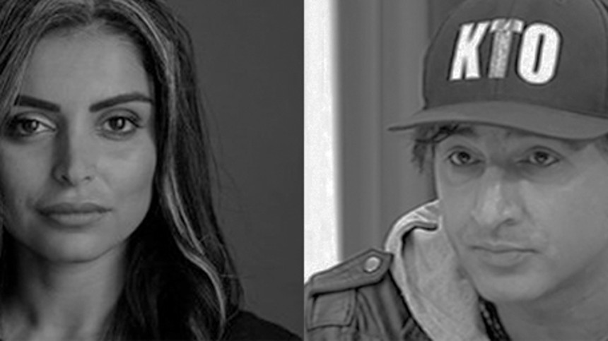 Retten åbner dørene for strid om dokumentar