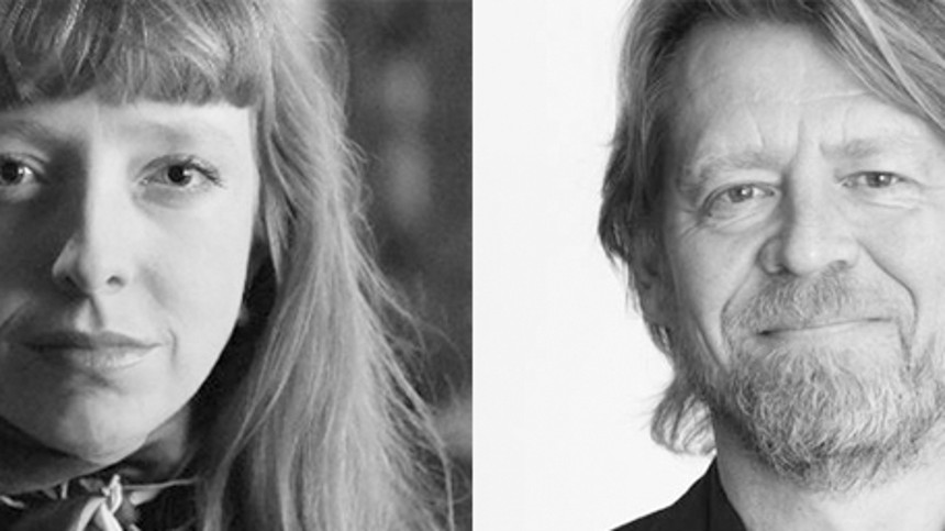 Undskyldning glæder filmhøjskolens elever