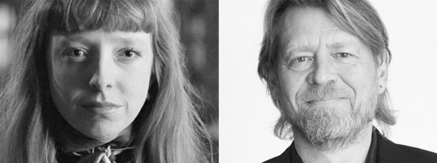 Undskyldning glæder filmhøjskolens elever