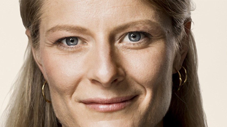 Kulturminister vil sikre vilkår i filmbranchen