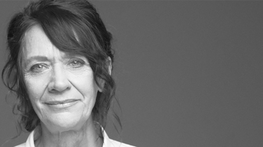 Filmhøjskolens undskyldning kommer for sent