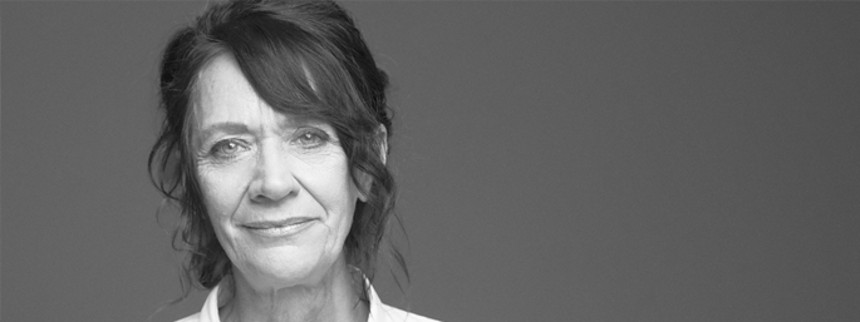 Filmhøjskolens undskyldning kommer for sent