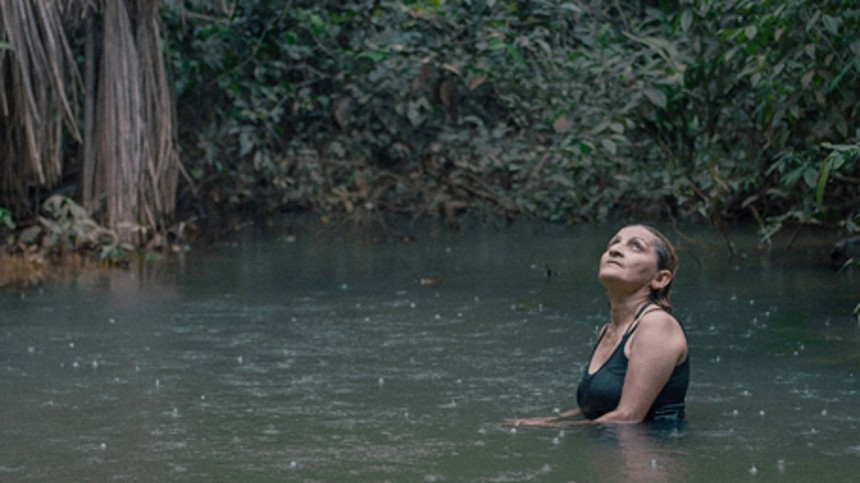 Prominent festival hylder danske dokumentarer 