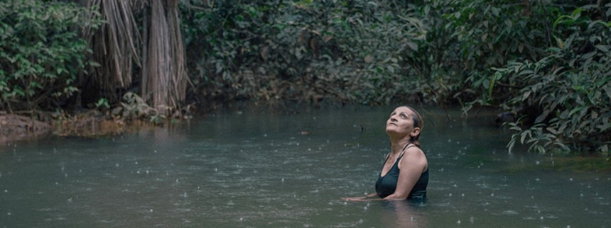 Prominent festival hylder danske dokumentarer 