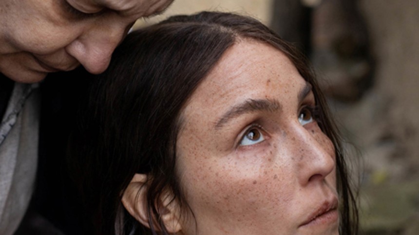 Største oplevelser på Sun­dan­ce-​festi­va­len