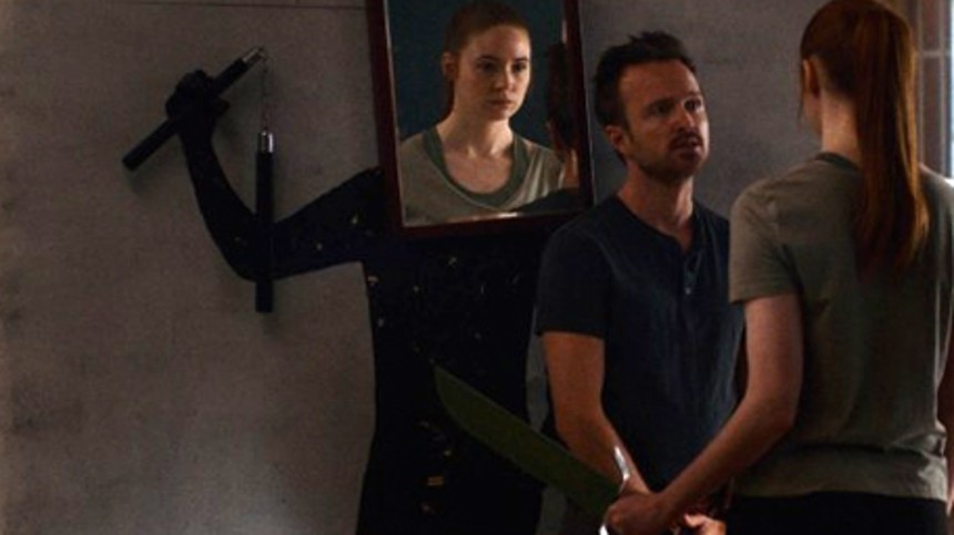 Få de her Sundance-film til Danmark!