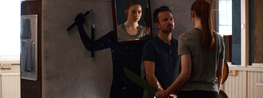 Få de her Sundance-film til Danmark!