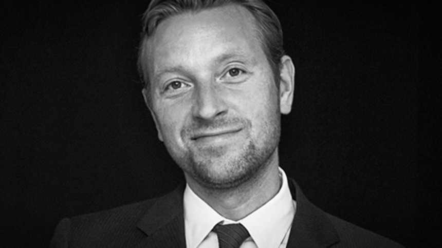 Filmhøjskole kan slippe for at betale erstatning