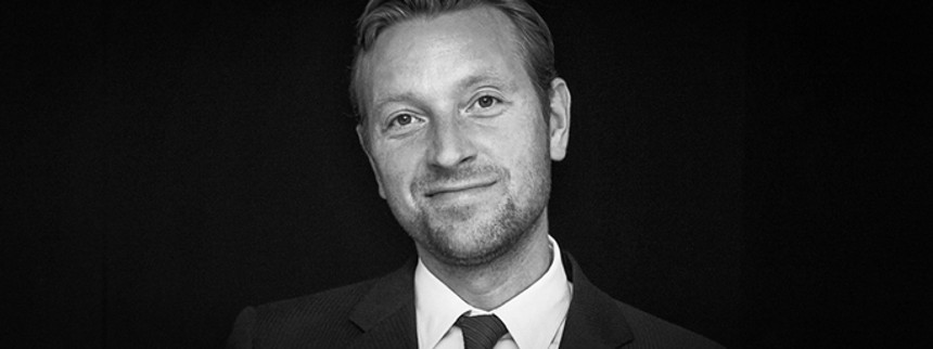 Filmhøjskole kan slippe for at betale erstatning