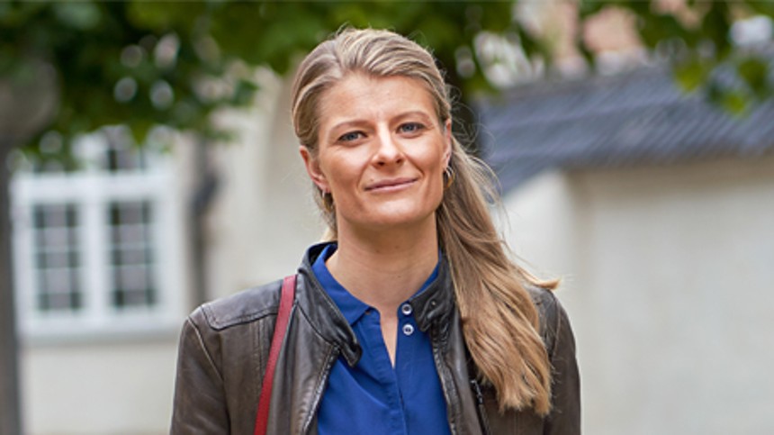 Strea­m­ingtje­ne­ster skal bidrage