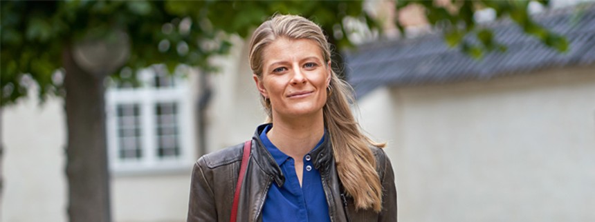 Strea­m­ingtje­ne­ster skal bidrage