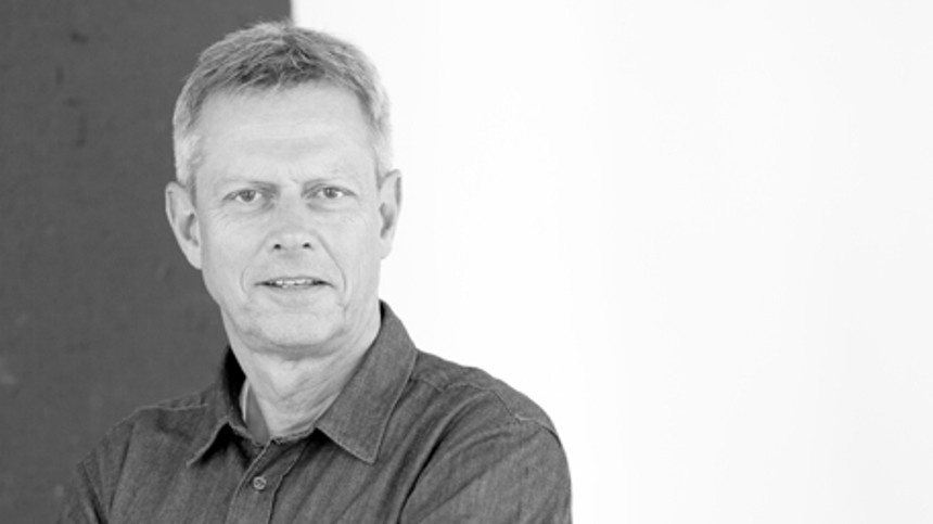 Fil­min­sti­tut­tet glædes over medieudspil