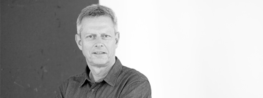 Fil­min­sti­tut­tet glædes over medieudspil