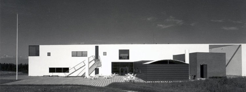 Rapport efterlader store spørgsmål