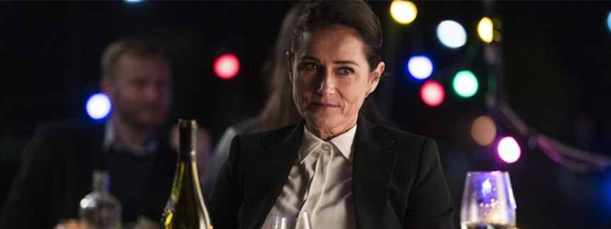 Virkeligheden er blevet mere dyster