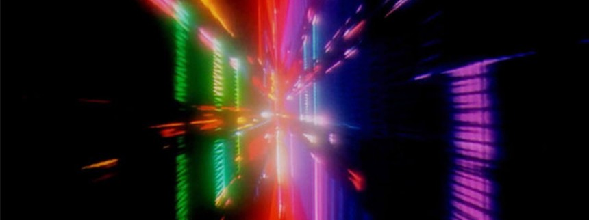 Filmisk effektmester er død