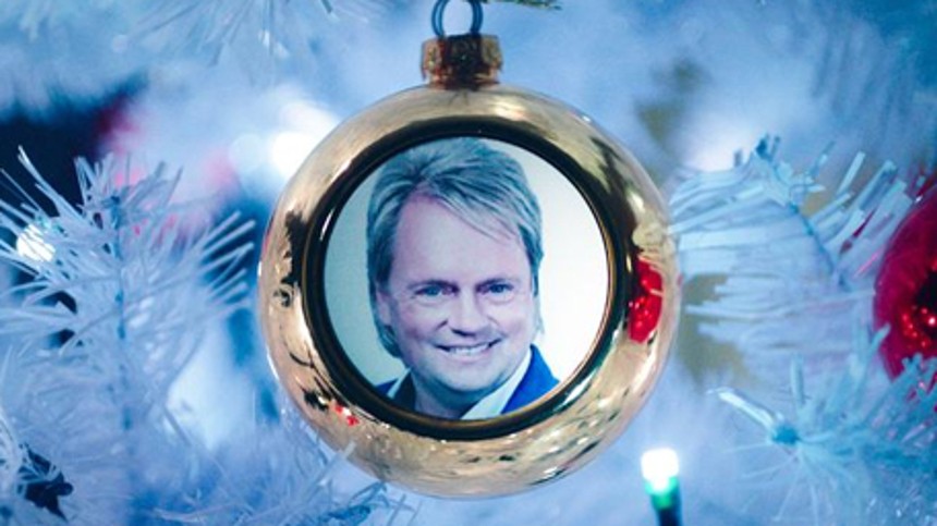 Politiker ønsker va­re­de­kla­ra­tion for film