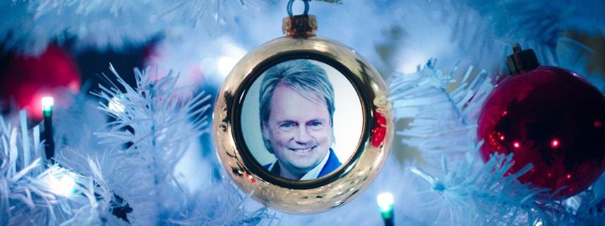 Politiker ønsker va­re­de­kla­ra­tion for film