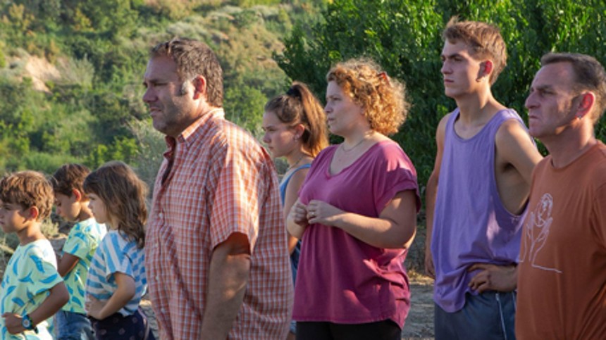 ”Jeg holder mig til det, jeg har ret til at fortælle”